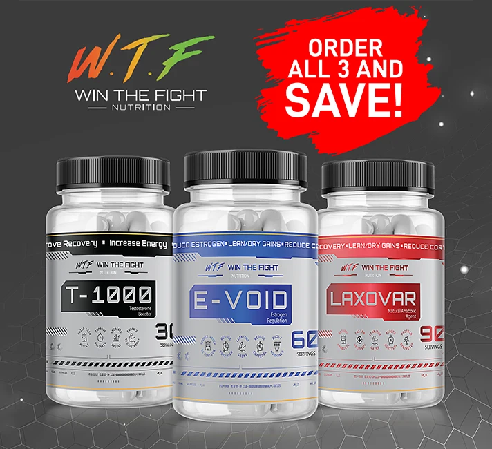 Fight Stack Sale supplements webp