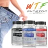 Fight stack weight loss webp